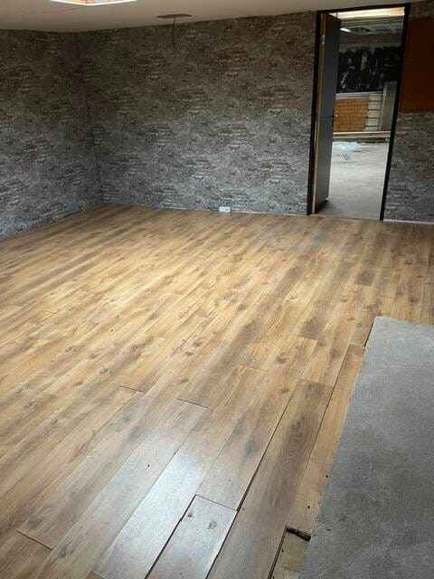 Appartement te koop: Ootmarsumsestraat 171, Almelo