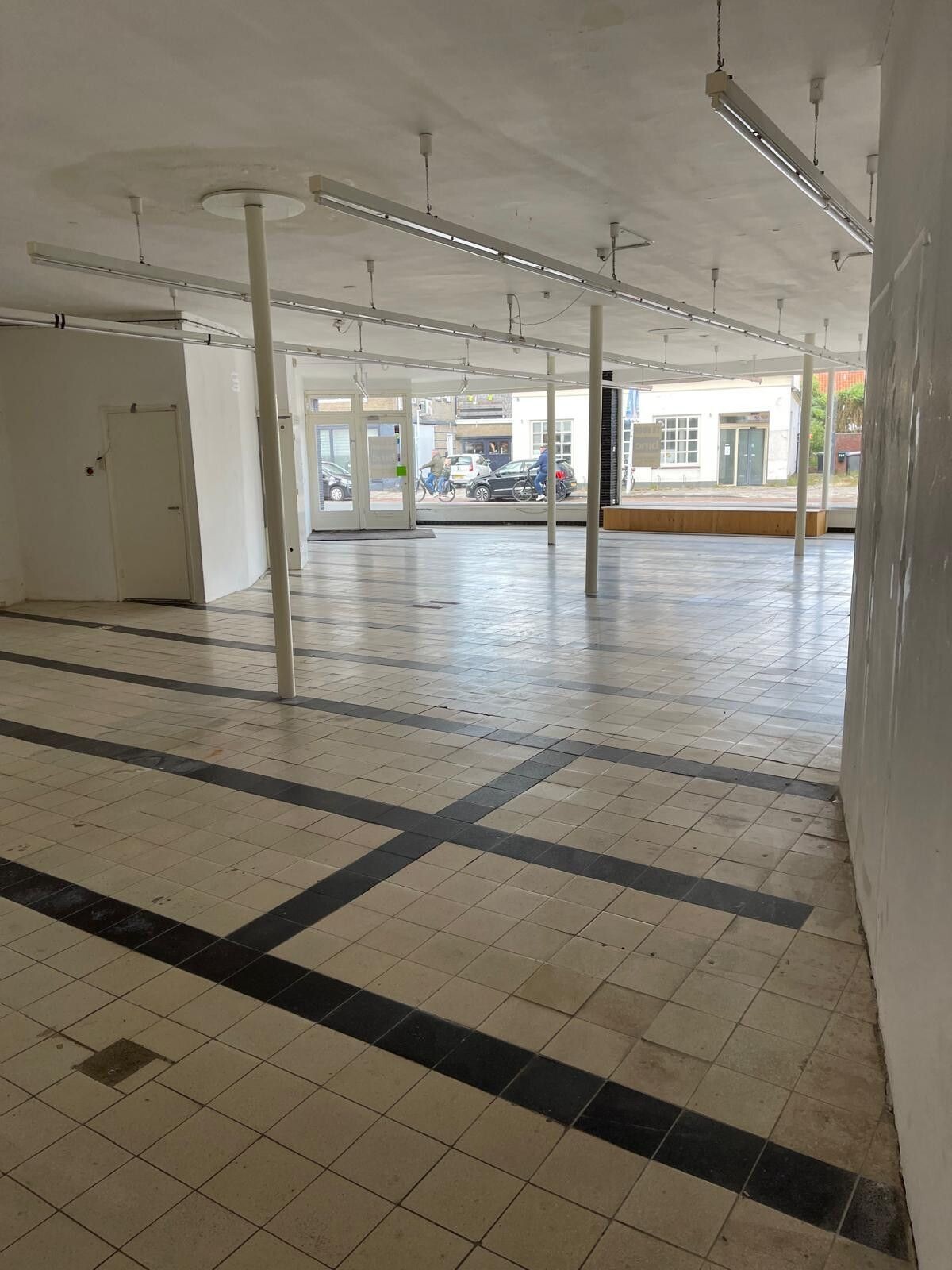 Appartement te koop: Ootmarsumsestraat 171, Almelo