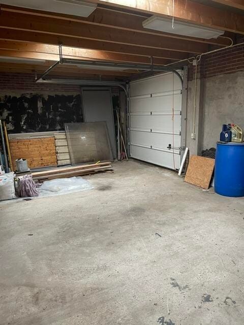 Appartement te koop: Ootmarsumsestraat 171, Almelo