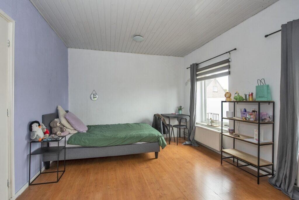 Appartement te koop: Ootmarsumsestraat 171, Almelo
