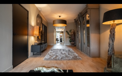 Ootmarsumsestraat 411