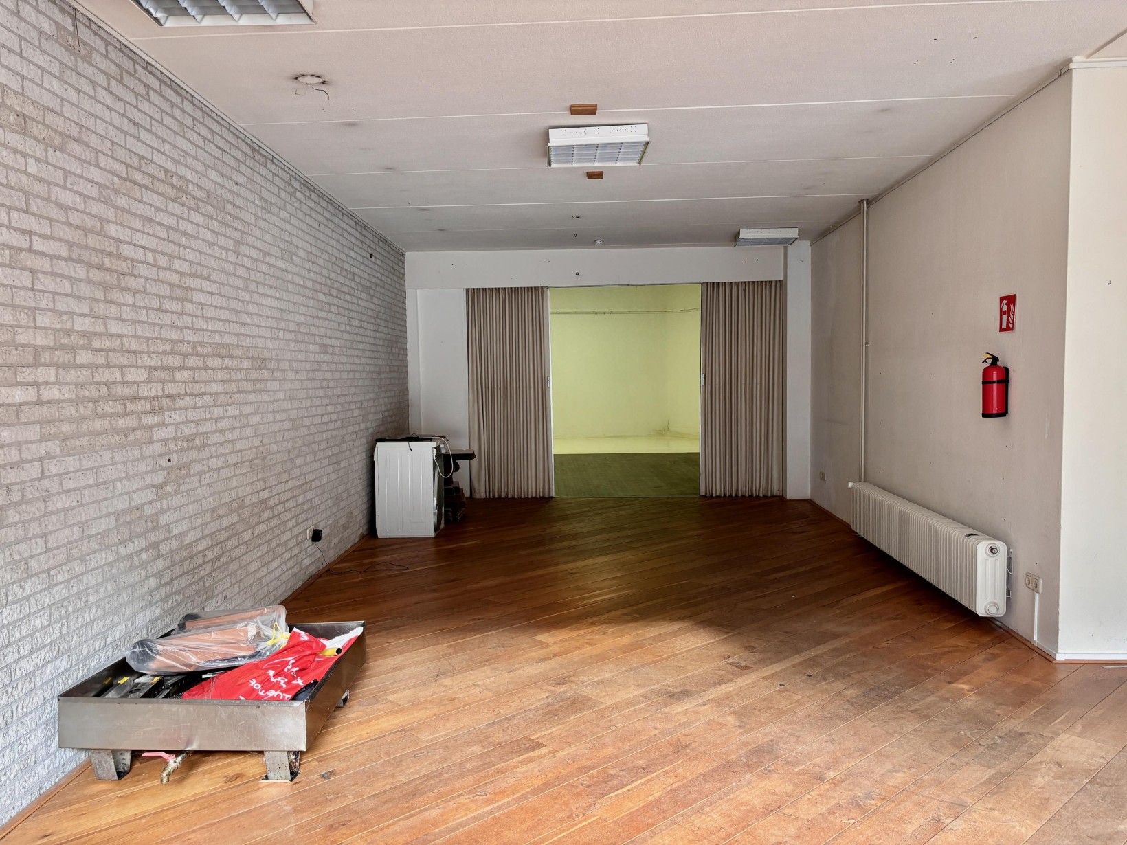 Hoekwoning te huur: Ootmarsumsestraat 300, Almelo