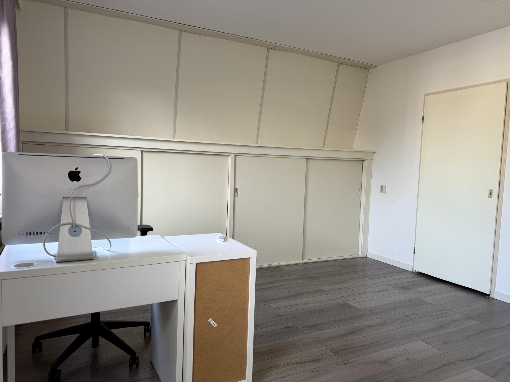 Hoekwoning te huur: Ootmarsumsestraat 300, Almelo