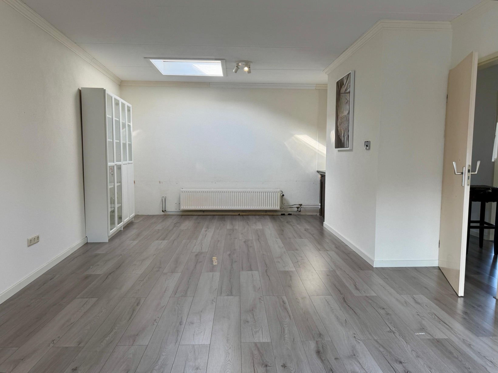 Hoekwoning te huur: Ootmarsumsestraat 300, Almelo