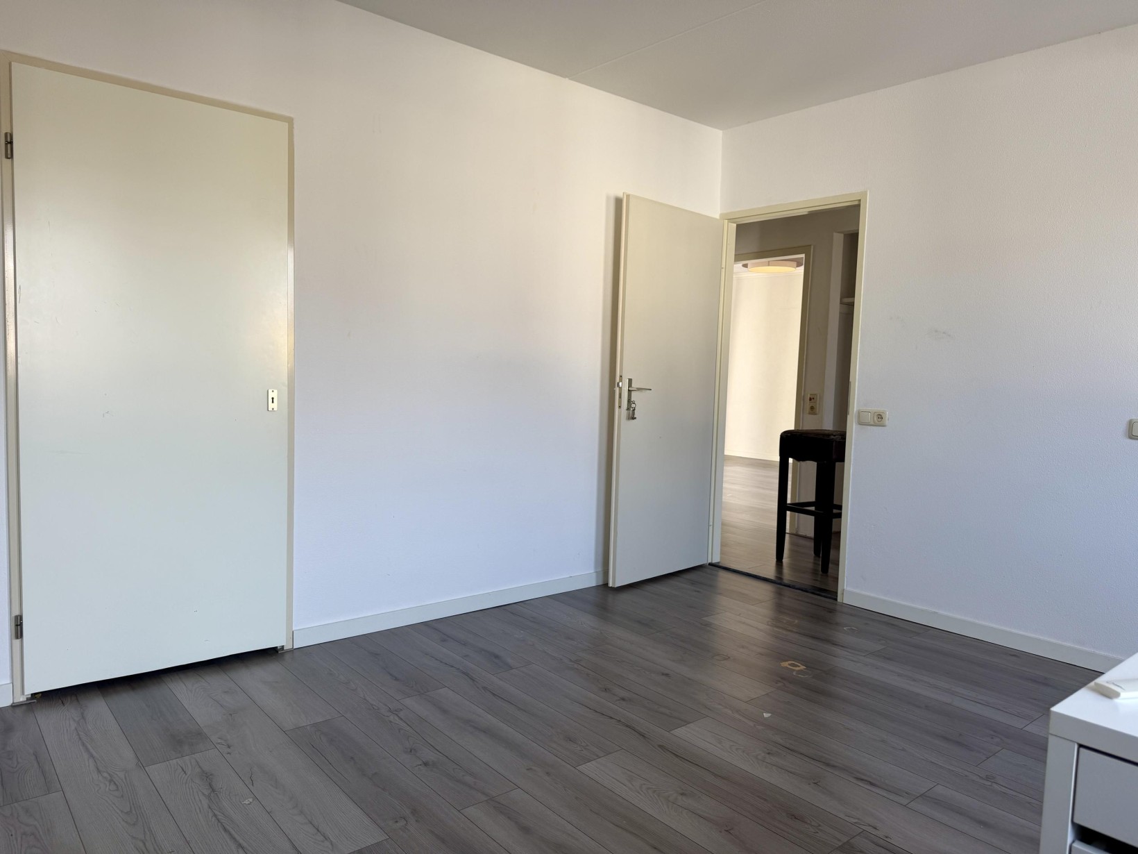 Hoekwoning te huur: Ootmarsumsestraat 300, Almelo