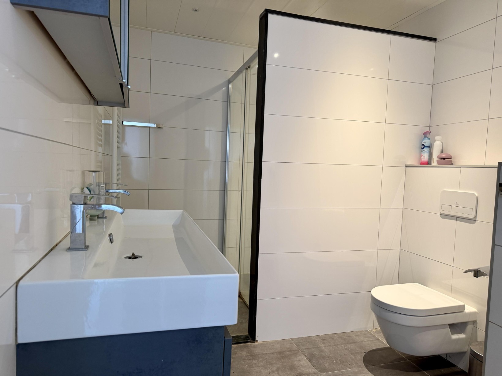 Hoekwoning te huur: Ootmarsumsestraat 300, Almelo