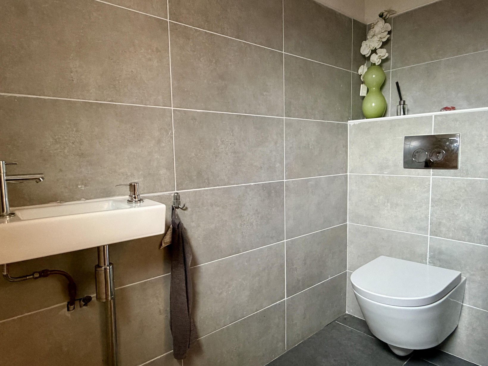 Hoekwoning te huur: Ootmarsumsestraat 300, Almelo