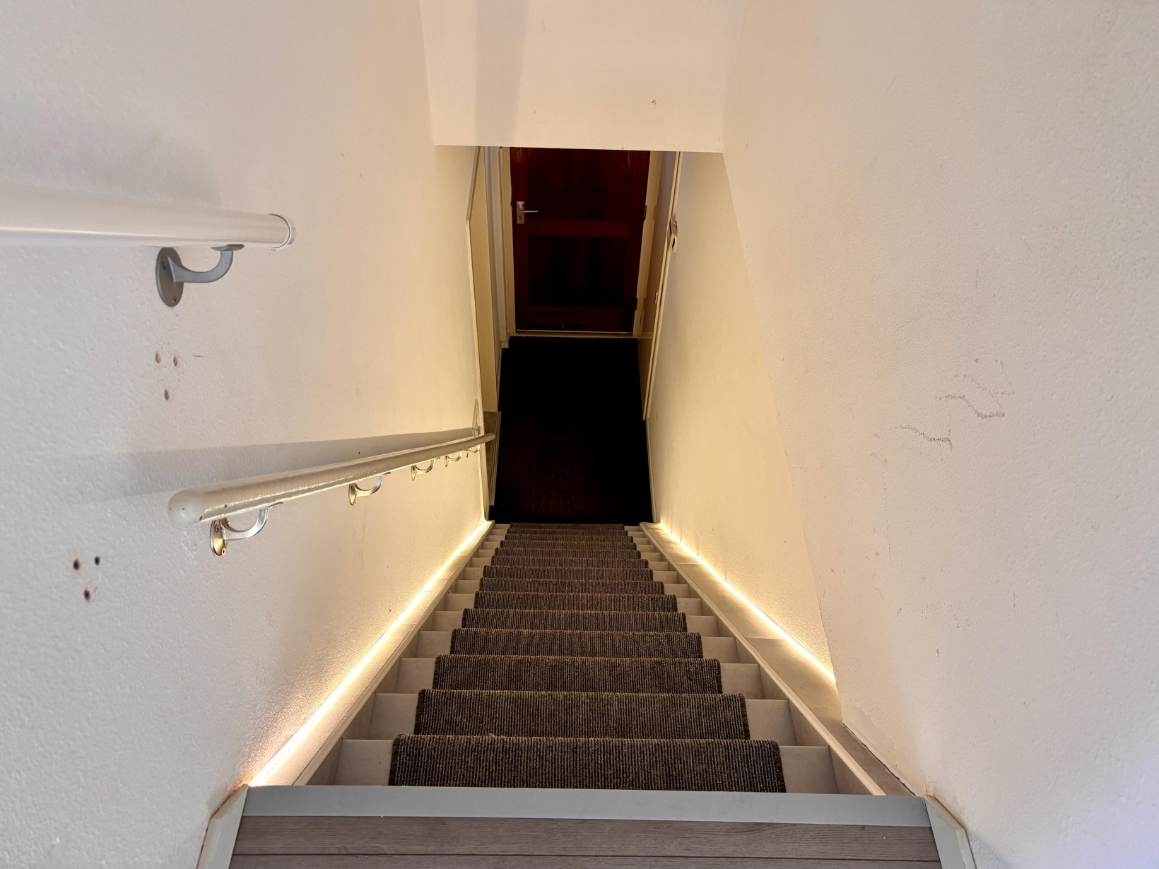 Hoekwoning te huur: Ootmarsumsestraat 300, Almelo