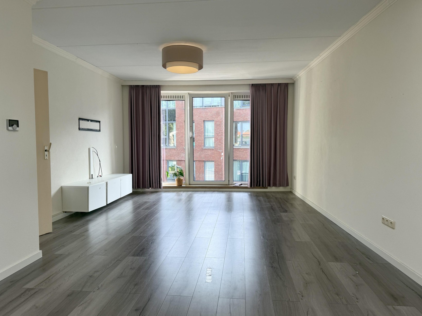 Hoekwoning te huur: Ootmarsumsestraat 300, Almelo