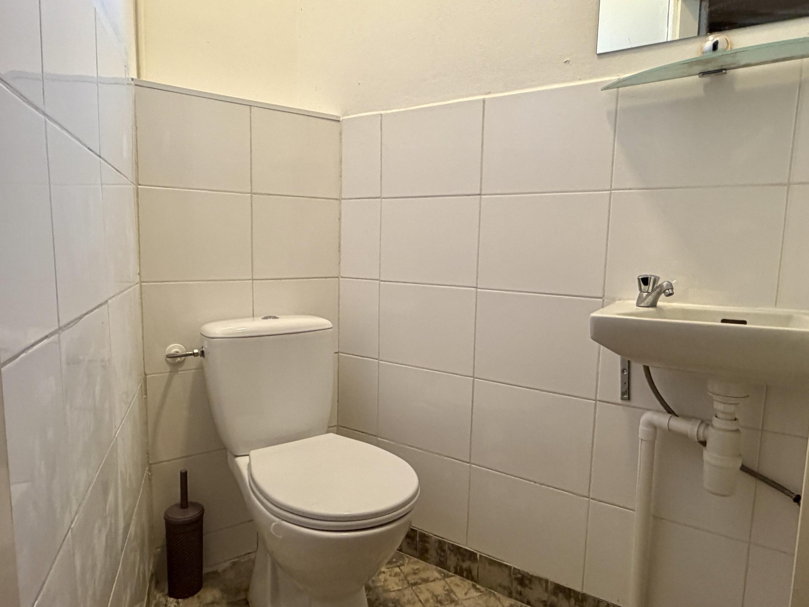 Hoekwoning te huur: Ootmarsumsestraat 300, Almelo