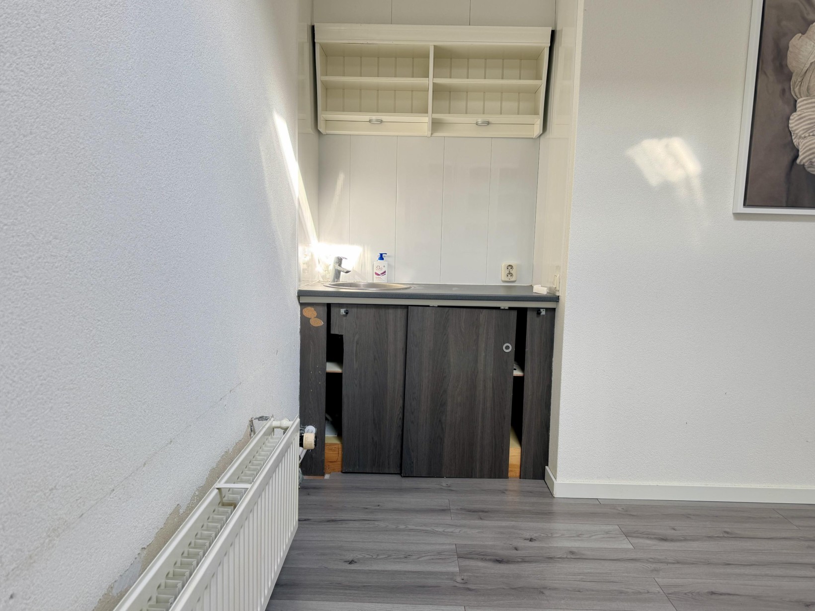 Hoekwoning te huur: Ootmarsumsestraat 300, Almelo
