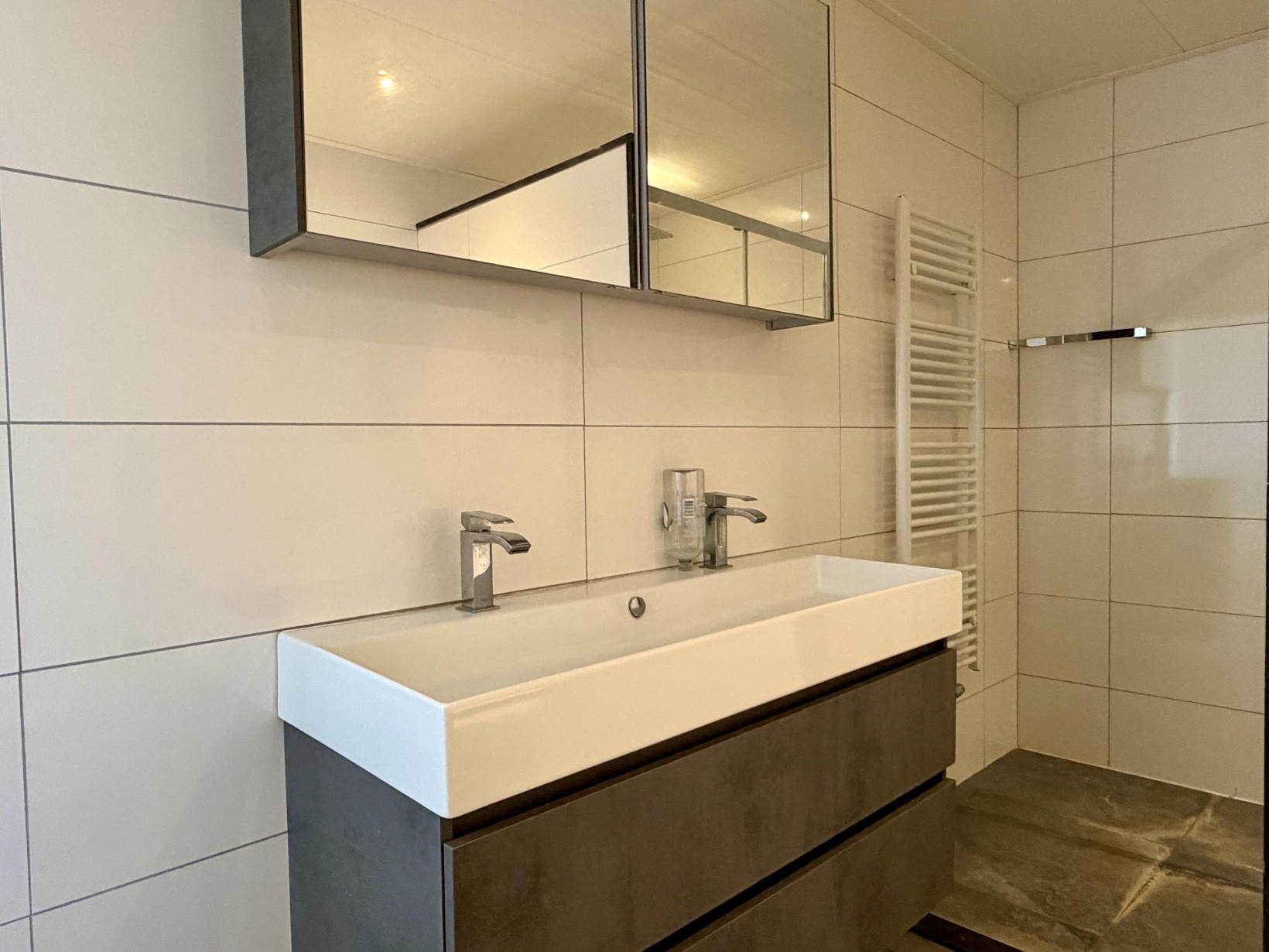 Hoekwoning te huur: Ootmarsumsestraat 300, Almelo