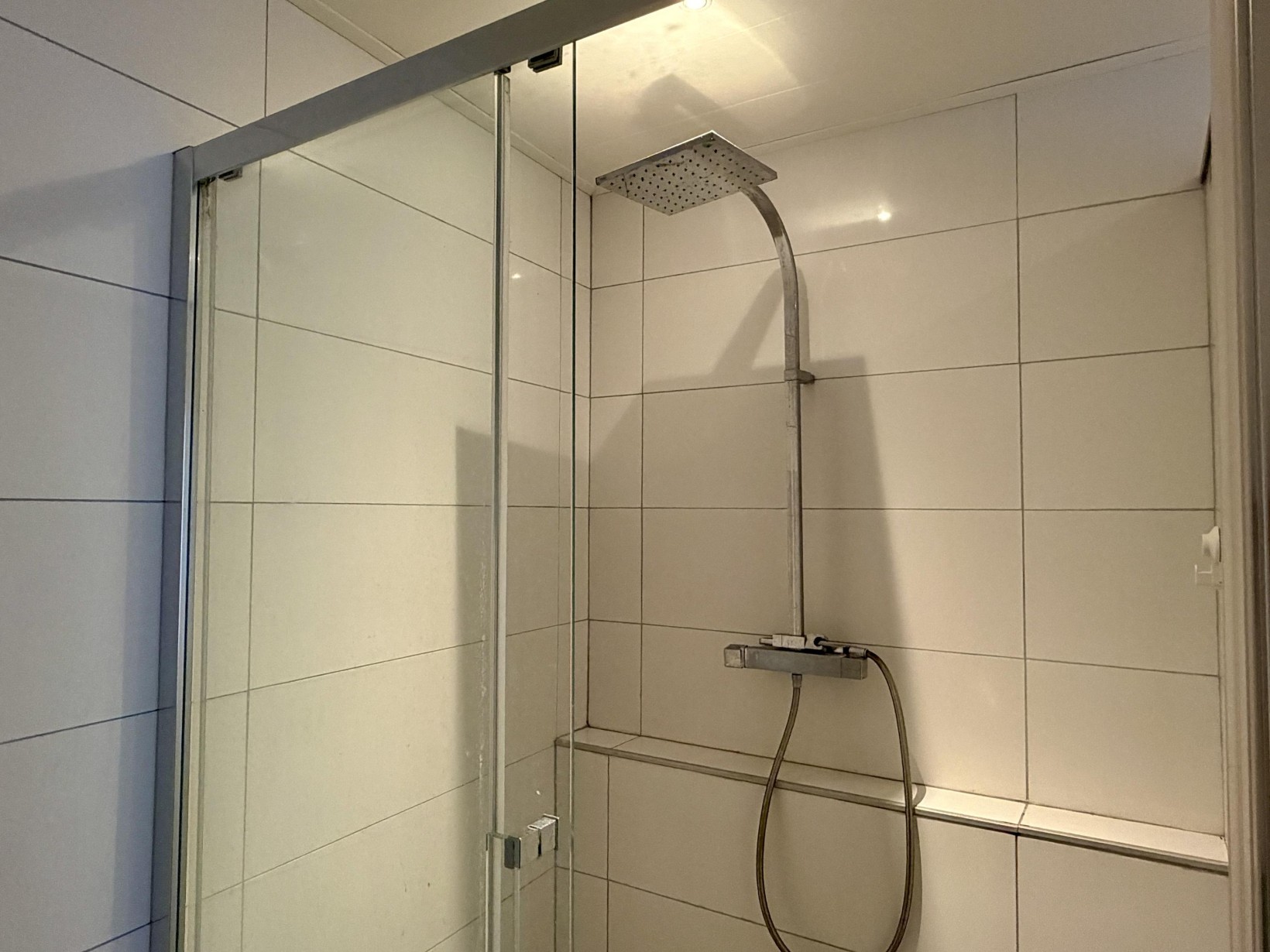 Hoekwoning te huur: Ootmarsumsestraat 300, Almelo