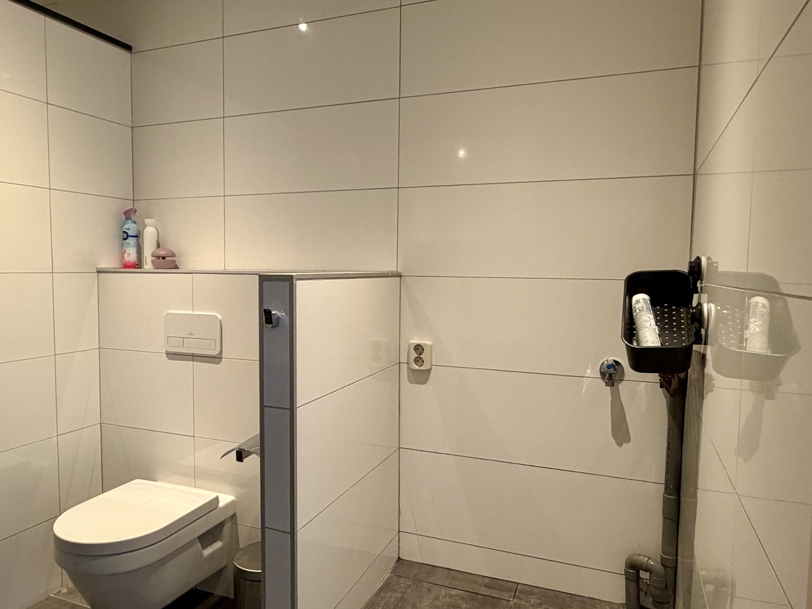 Hoekwoning te huur: Ootmarsumsestraat 300, Almelo