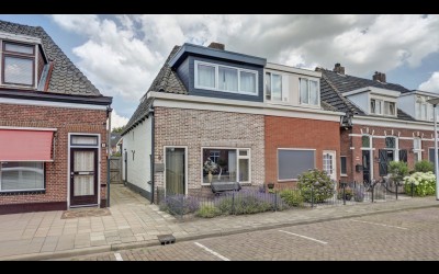 Ter Bruggehof 6