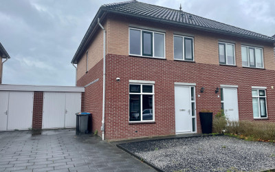 Ter Bruggeh. 7