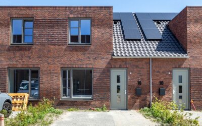 Tolhuis 16