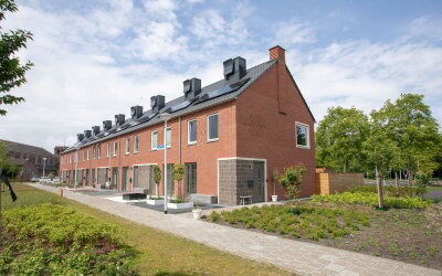 Heetveldsweg 72