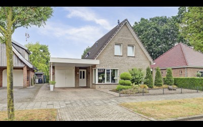 't Veld 36