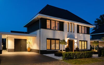 Blasiuslaan 3