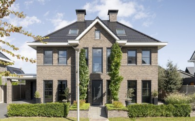 Blasiuslaan 7