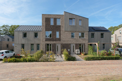 Einthovenlaan 38