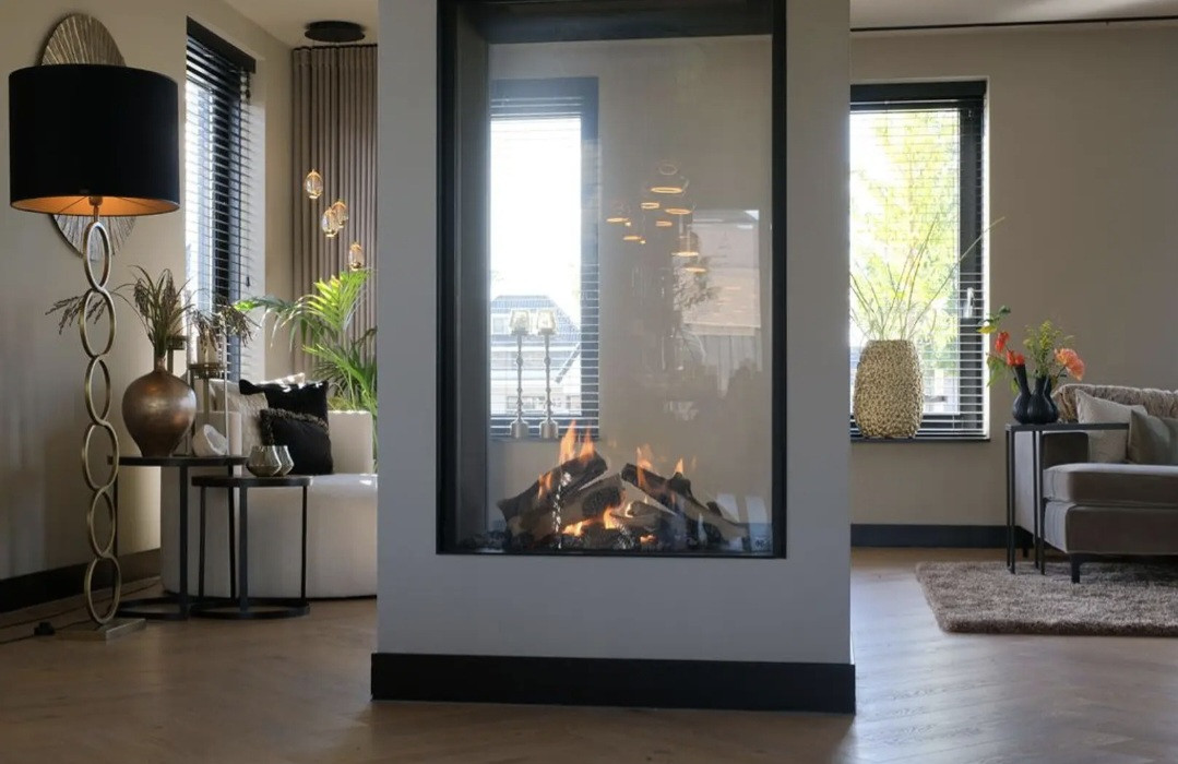 Vrijstaande woning te koop: Einthovenlaan 78, Almelo
