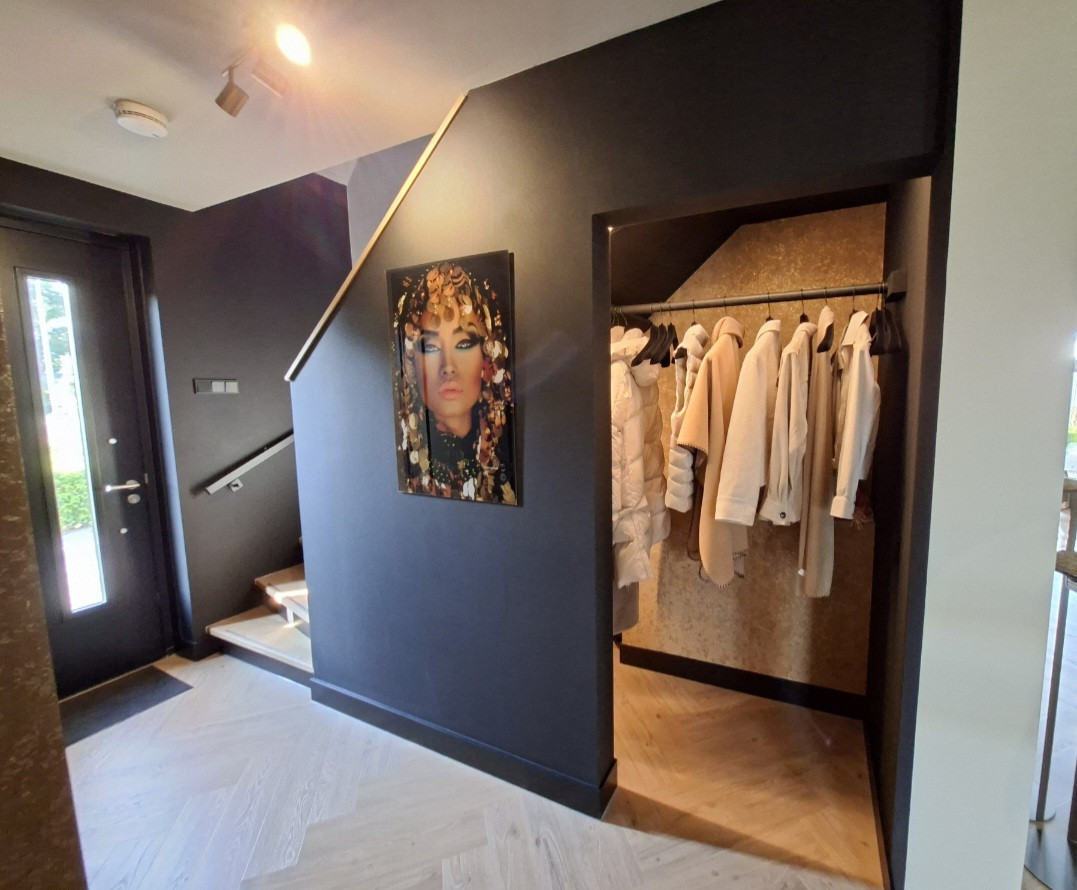 Vrijstaande woning te koop: Einthovenlaan 78, Almelo