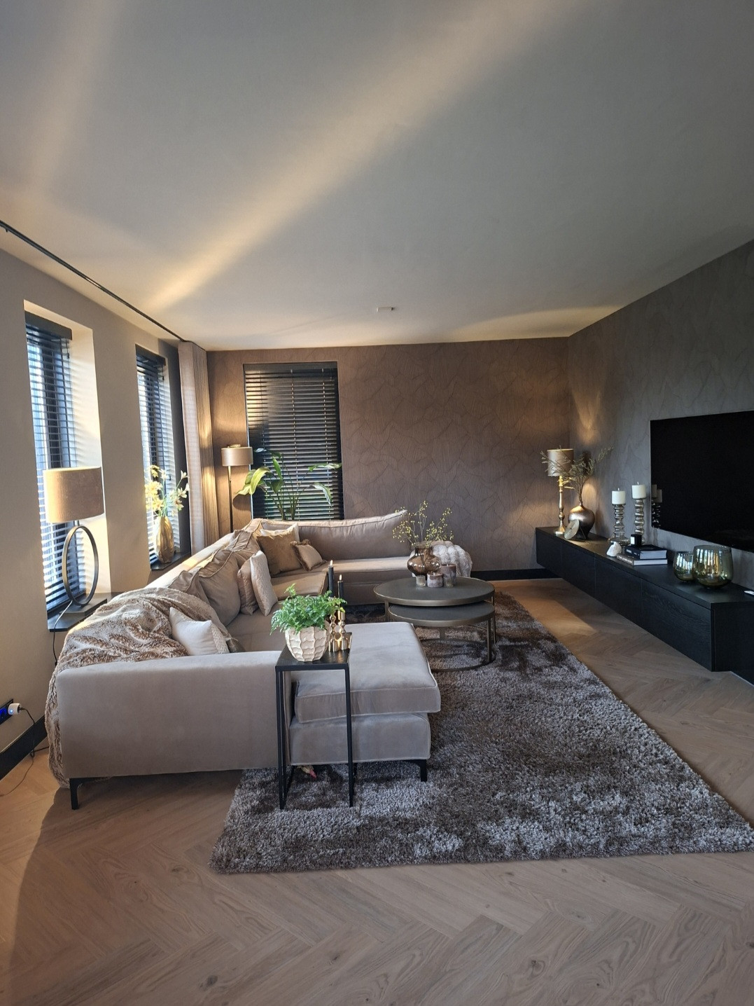 Vrijstaande woning te koop: Einthovenlaan 78, Almelo