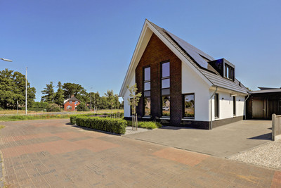 Einthovenlaan 78