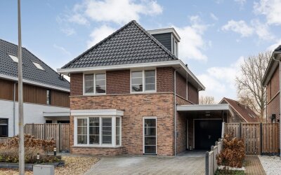 Markgravenweg 37