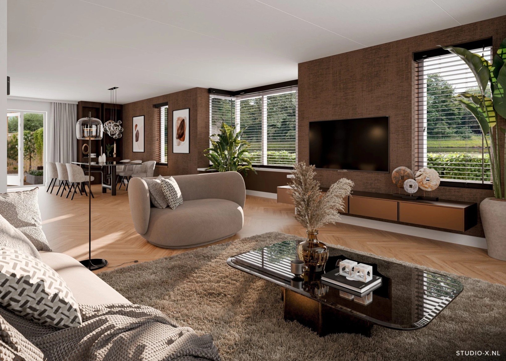 Woning te koop: Henk Höftenstraat 11, Almelo