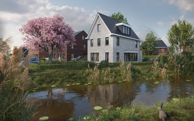 Henk Höftenstraat 11