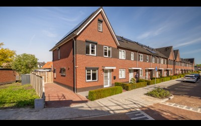 Ds. de Geusstraat 25-A