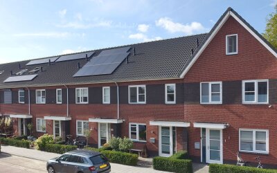 Ds. de Geusstraat 3