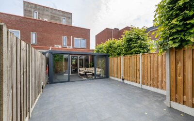 Garenboom 67