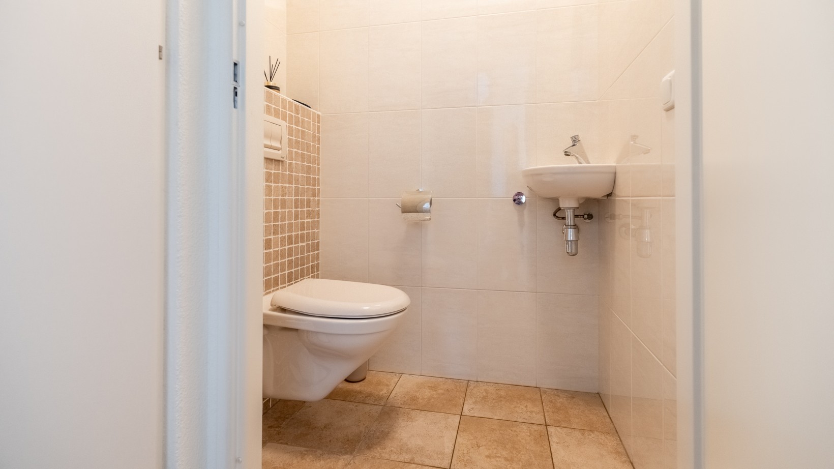 Tussenwoning te koop: Weefgetouw 19, Almelo