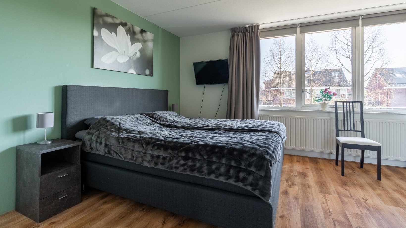 Tussenwoning te koop: Weefgetouw 19, Almelo