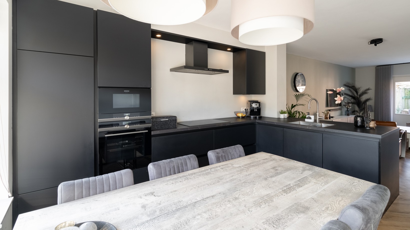 Tussenwoning te koop: Weefgetouw 19, Almelo