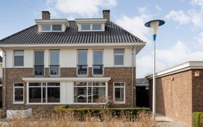 Tukkertstraat 25