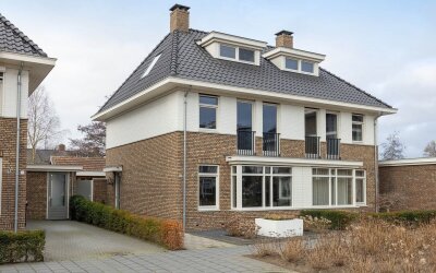 Tukkertstraat 27