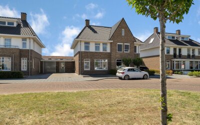 Tukkertstraat 31