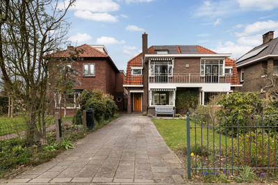 Sluiskade Noordzijde 136