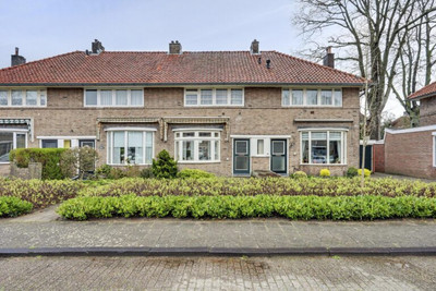 Rutger Jan Schimmelpenninckstraat 37