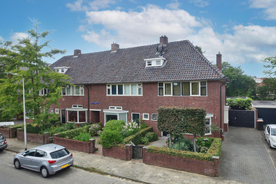 Willem de Clercqstraat 15