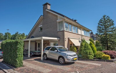 Willem de Clercqstraat 69