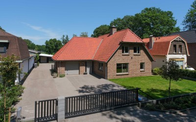 Schuilenburglaan 23
