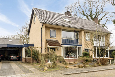 Händelstraat 10