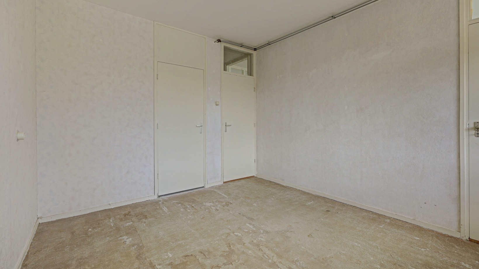 Appartement te koop: Ravelstraat 30, Almelo