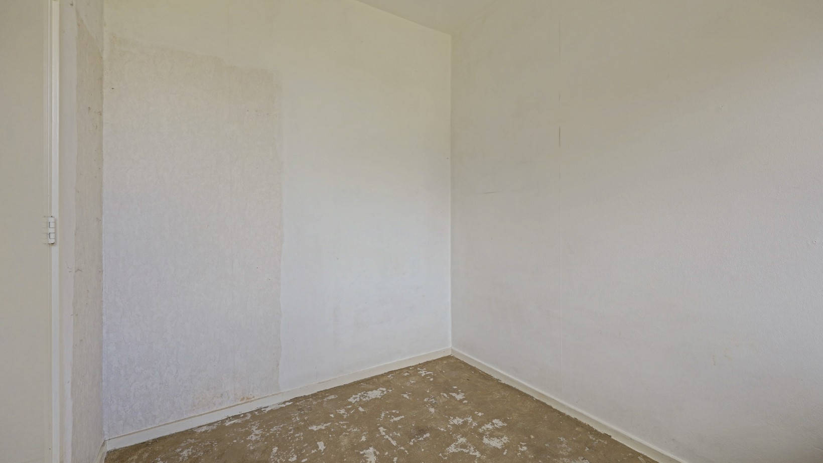 Appartement te koop: Ravelstraat 30, Almelo